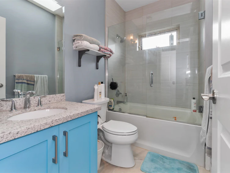 5578 Elizabeth Street, Vancouver, BC, V5Y 3J9 - 22