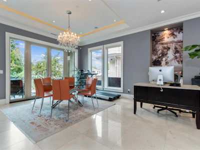 5578 Elizabeth Street - 2
