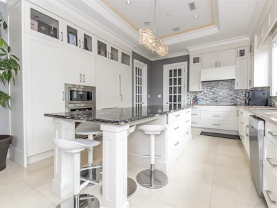 5578 Elizabeth Street - 5