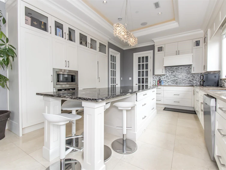 5578 Elizabeth Street, Vancouver, BC, V5Y 3J9 - 5