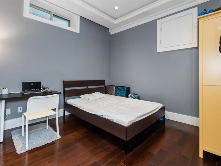 5578 Elizabeth Street, Vancouver, BC, V5Y 3J9 - 19