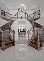 2985 Lazy A Street