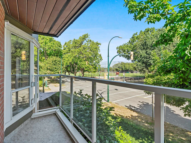 201-2288 W 12th Avenue, Vancouver, BC, V6K 4R2 - 11