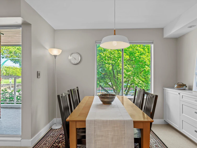 201-2288 W 12th Avenue, Vancouver, BC, V6K 4R2 - 10