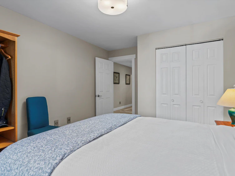 201-2288 W 12th Avenue, Vancouver, BC, V6K 4R2 - 28