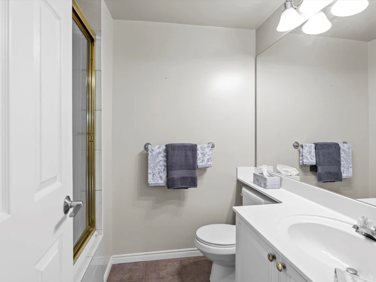 201-2288 W 12th Avenue, Vancouver, BC, V6K 4R2 - 29