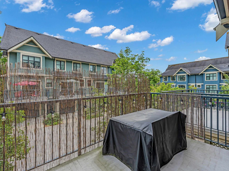 903-8485 New Haven Close, Burnaby, BC, V5J 0B7 - 17