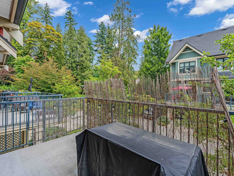 903-8485 New Haven Close, Burnaby, BC, V5J 0B7 - 18
