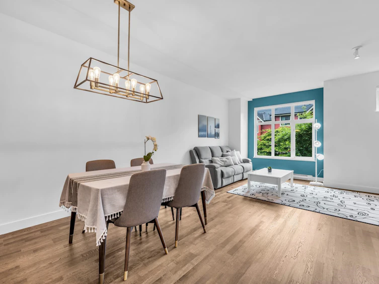 903-8485 New Haven Close, Burnaby, BC, V5J 0B7 - 8