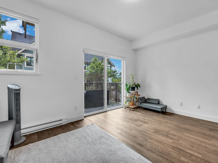 903-8485 New Haven Close, Burnaby, BC, V5J 0B7 - 27