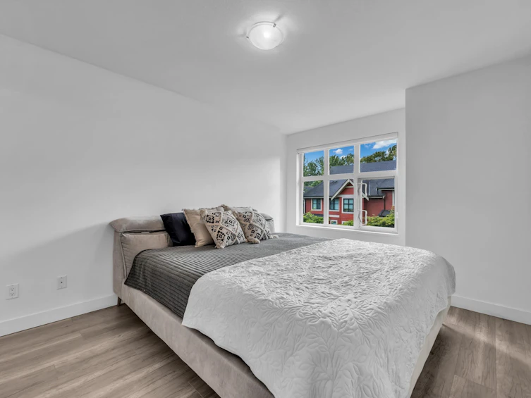 903-8485 New Haven Close, Burnaby, BC, V5J 0B7 - 23
