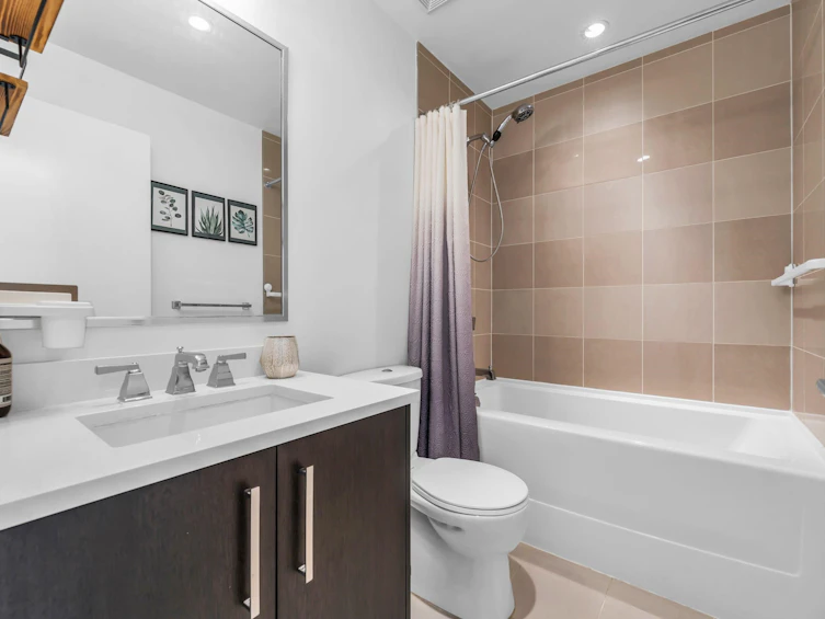 903-8485 New Haven Close, Burnaby, BC, V5J 0B7 - 21