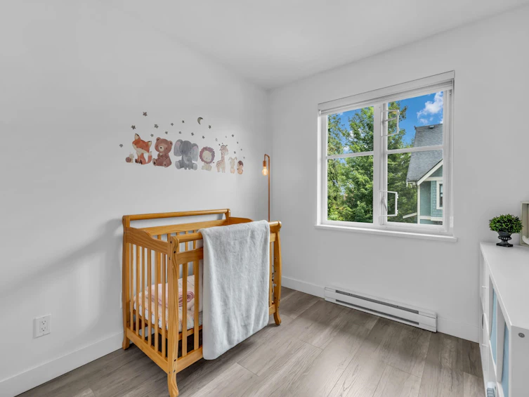 903-8485 New Haven Close, Burnaby, BC, V5J 0B7 - 19