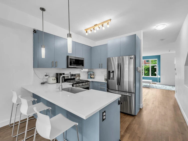 903-8485 New Haven Close, Burnaby, BC, V5J 0B7 - 32