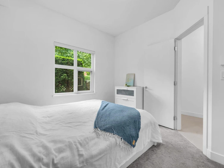 903-8485 New Haven Close, Burnaby, BC, V5J 0B7 - 6