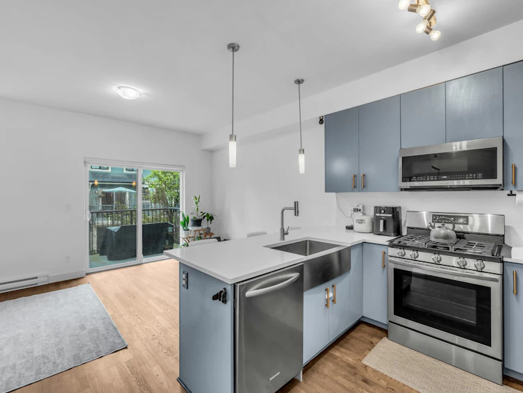 903-8485 New Haven Close, Burnaby, BC, V5J 0B7 - 34