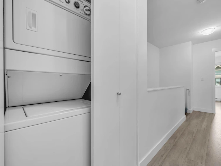 903-8485 New Haven Close, Burnaby, BC, V5J 0B7 - 22
