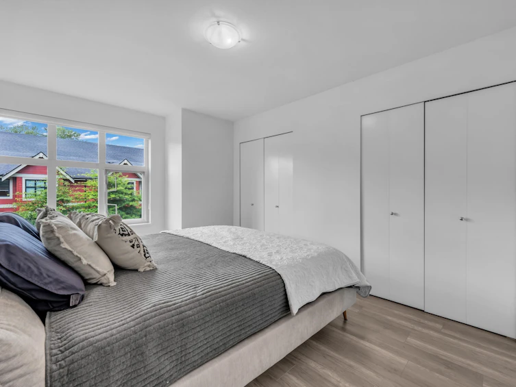 903-8485 New Haven Close, Burnaby, BC, V5J 0B7 - 24