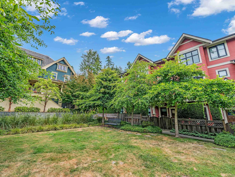 903-8485 New Haven Close, Burnaby, BC, V5J 0B7 - 36