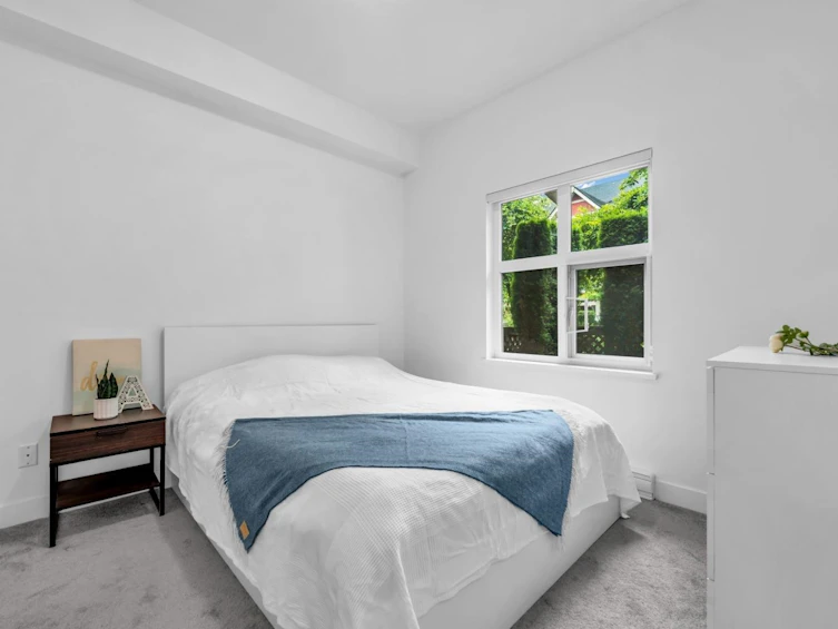 903-8485 New Haven Close, Burnaby, BC, V5J 0B7 - 7