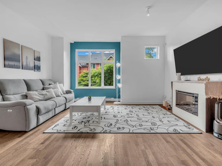903-8485 New Haven Close, Burnaby, BC, V5J 0B7 - 10
