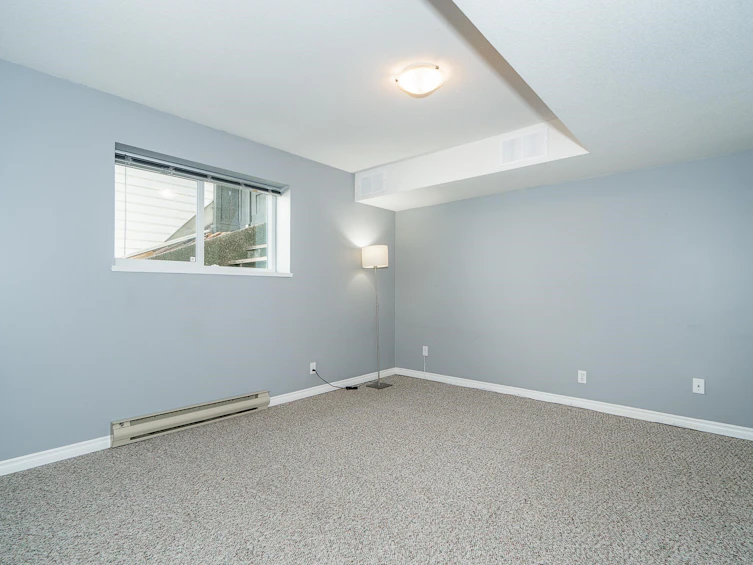 12 Flavelle Drive, Port Moody, BC, V3H 4L4 - 34