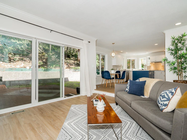 12 Flavelle Drive, Port Moody, BC, V3H 4L4 - 14