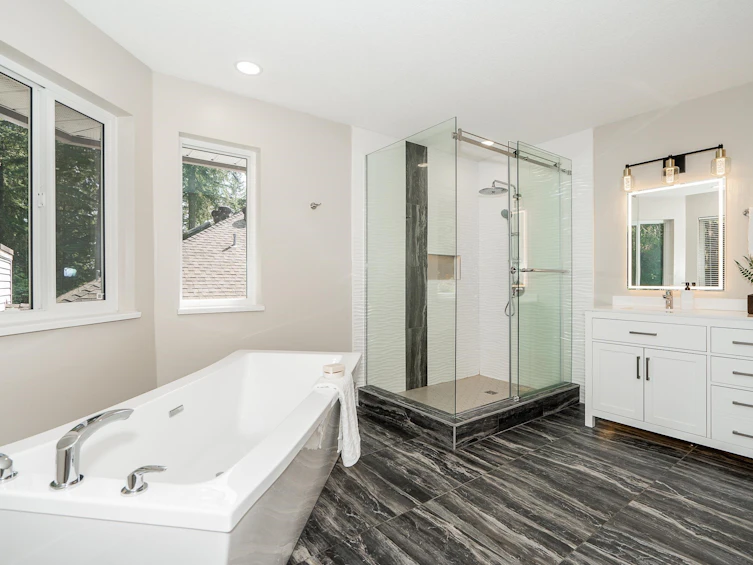 12 Flavelle Drive, Port Moody, BC, V3H 4L4 - 26