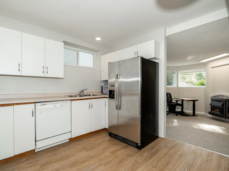 12 Flavelle Drive, Port Moody, BC, V3H 4L4 - 33