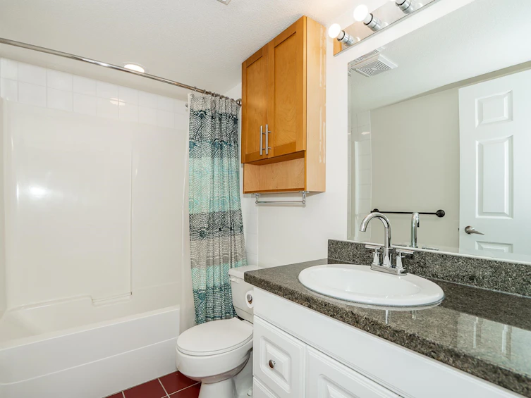 12 Flavelle Drive, Port Moody, BC, V3H 4L4 - 35