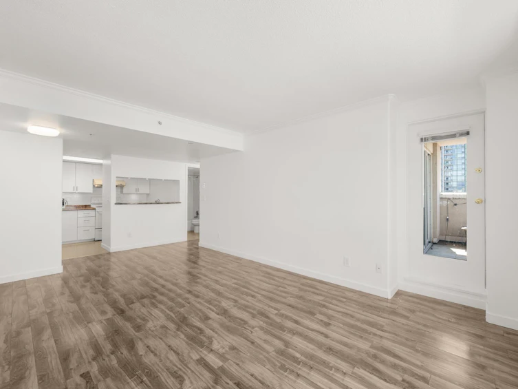 1405-10523 University Drive, Surrey, BC, V3T 5T8 - 4