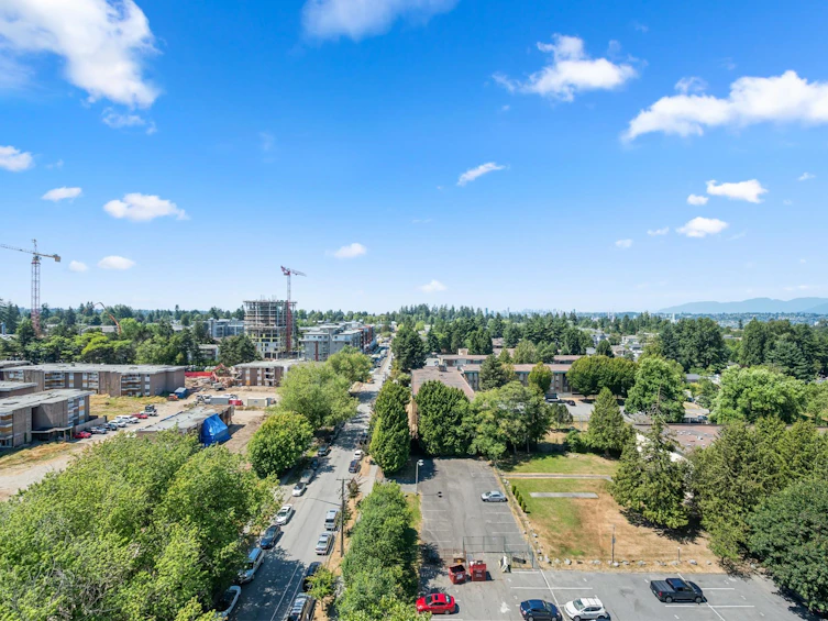 1405-10523 University Drive, Surrey, BC, V3T 5T8 - 20