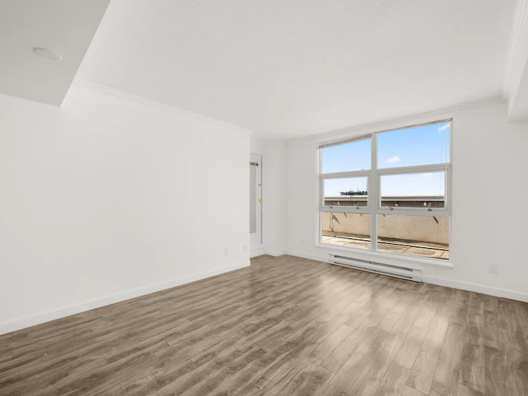 1405-10523 University Drive, Surrey, BC, V3T 5T8 - 3