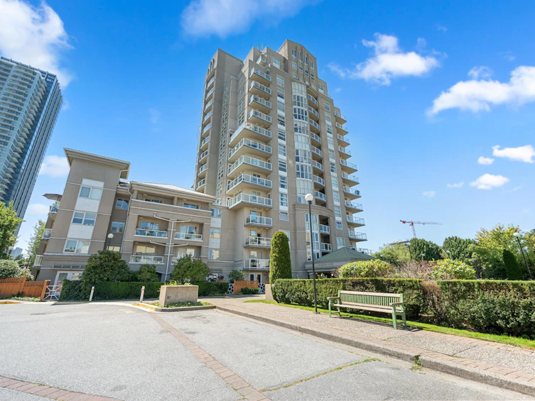 1405-10523 University Drive, Surrey, BC, V3T 5T8 - 22