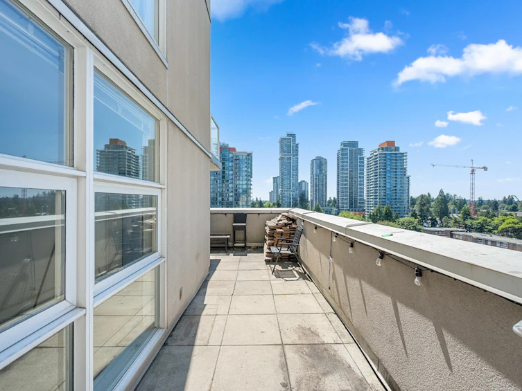1405-10523 University Drive, Surrey, BC, V3T 5T8 - 16