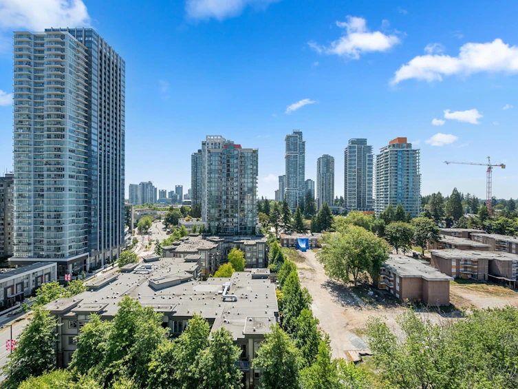 1405-10523 University Drive, Surrey, BC, V3T 5T8 - 24
