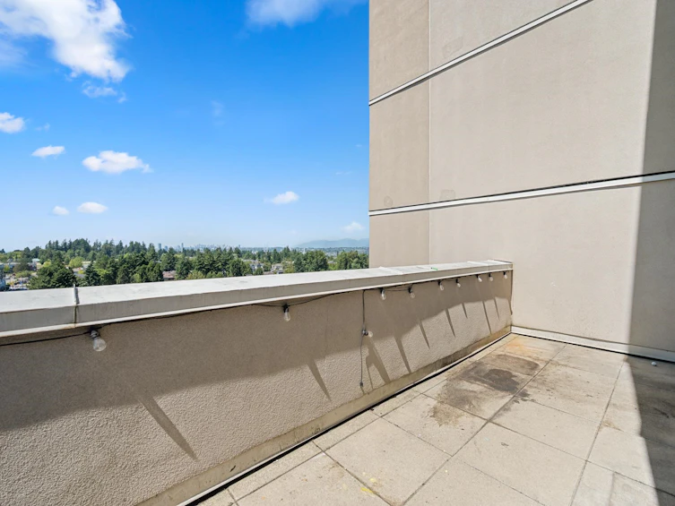 1405-10523 University Drive, Surrey, BC, V3T 5T8 - 19
