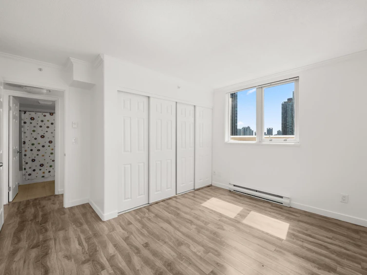 1405-10523 University Drive, Surrey, BC, V3T 5T8 - 12