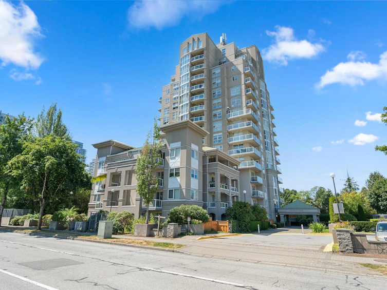1405-10523 University Drive, Surrey, BC, V3T 5T8 - 23