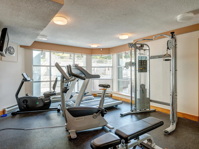 312-4910 Spearhead Place, Whistler, BC, V8E 1G1 - 22