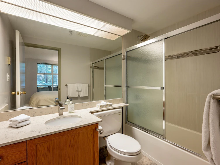 312-4910 Spearhead Place, Whistler, BC, V8E 1G1 - 14