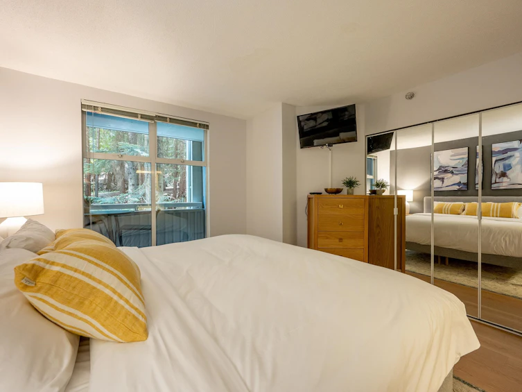312-4910 Spearhead Place, Whistler, BC, V8E 1G1 - 12