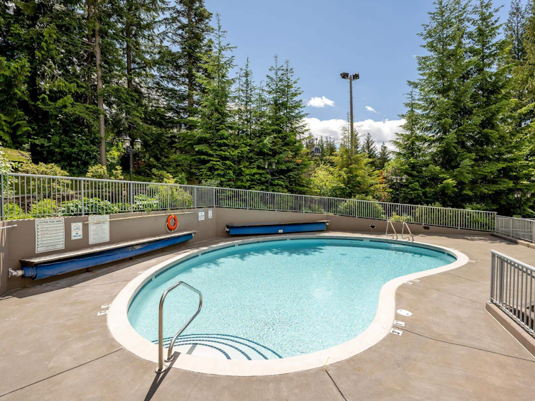 312-4910 Spearhead Place, Whistler, BC, V8E 1G1 - 20