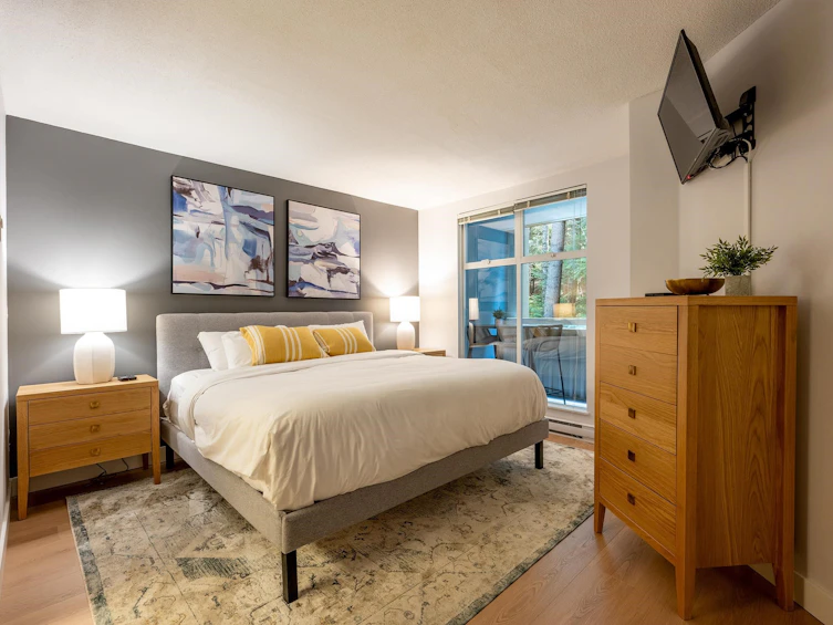 312-4910 Spearhead Place, Whistler, BC, V8E 1G1 - 11