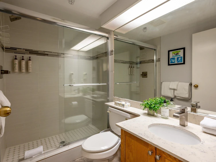 312-4910 Spearhead Place, Whistler, BC, V8E 1G1 - 17