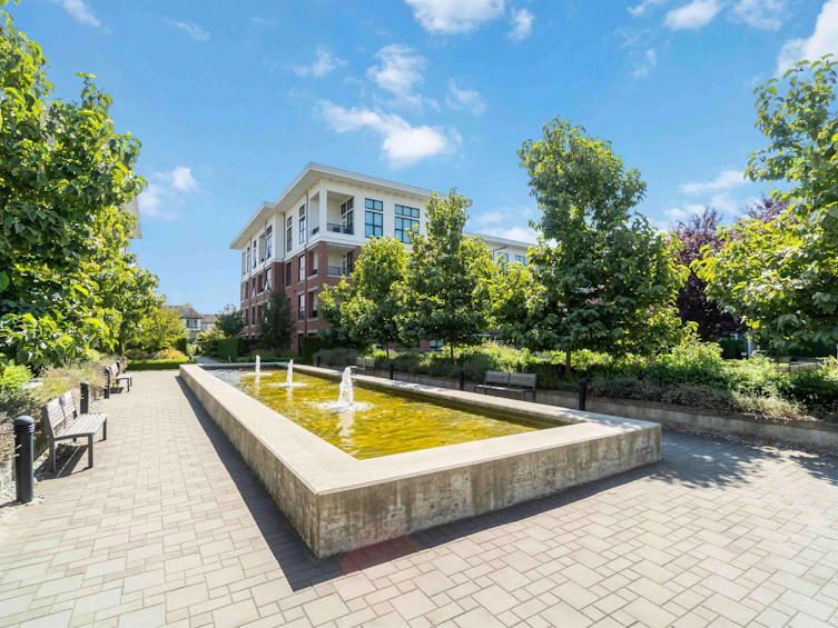 218-9551 Alexandra Road, Richmond, BC, V6X 0S6 - 23
