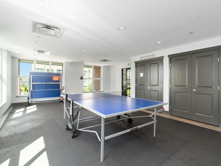 218-9551 Alexandra Road, Richmond, BC, V6X 0S6 - 21