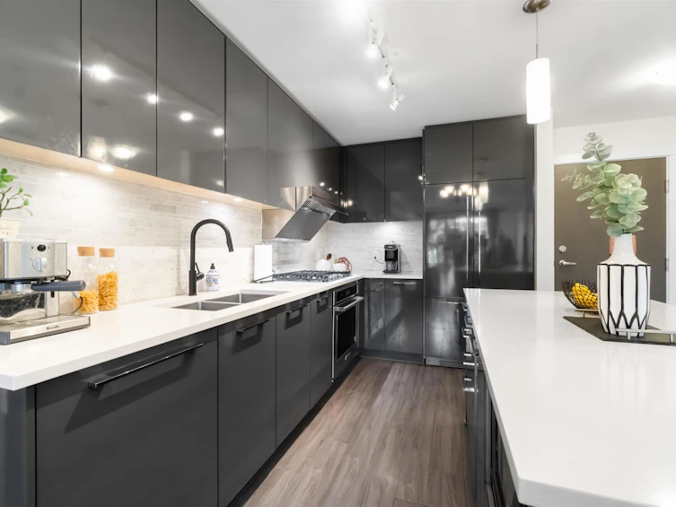 218-9551 Alexandra Road, Richmond, BC, V6X 0S6 - 6