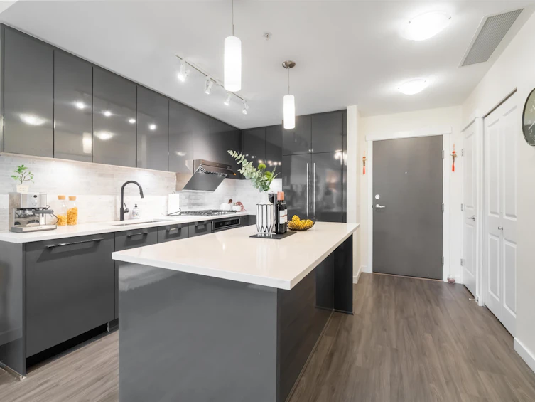 218-9551 Alexandra Road, Richmond, BC, V6X 0S6 - 5