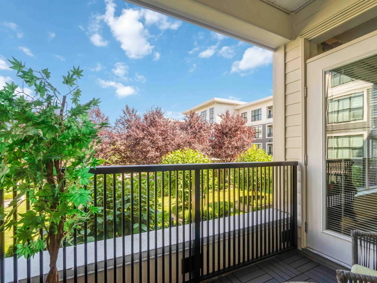 218-9551 Alexandra Road, Richmond, BC, V6X 0S6 - 15